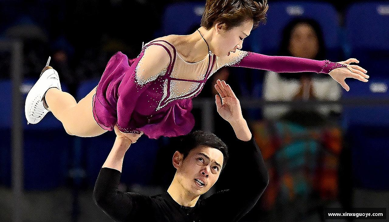 引领潮流，激发激情！